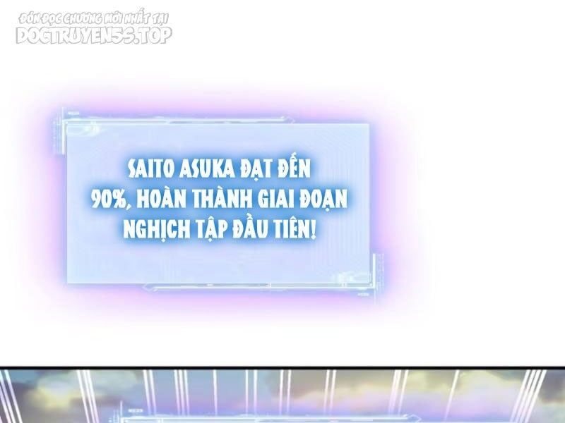 đọc truyện Bỏ Làm Simp Chúa, Ta Có Trong Tay Cả Tỉ Thần Hào Chương 88 ảnh 44 tại Thiên Thai Truyện