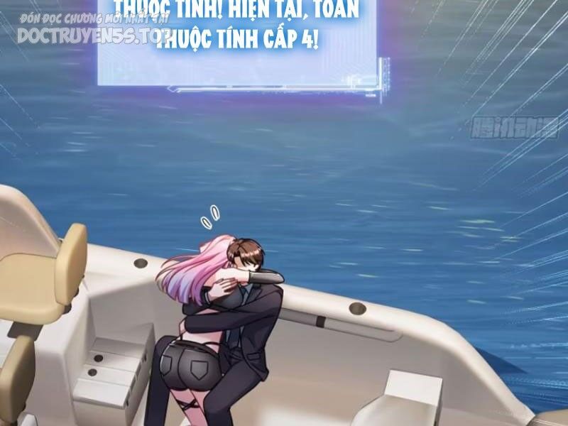 đọc truyện Bỏ Làm Simp Chúa, Ta Có Trong Tay Cả Tỉ Thần Hào Chương 88 ảnh 46 tại Thiên Thai Truyện