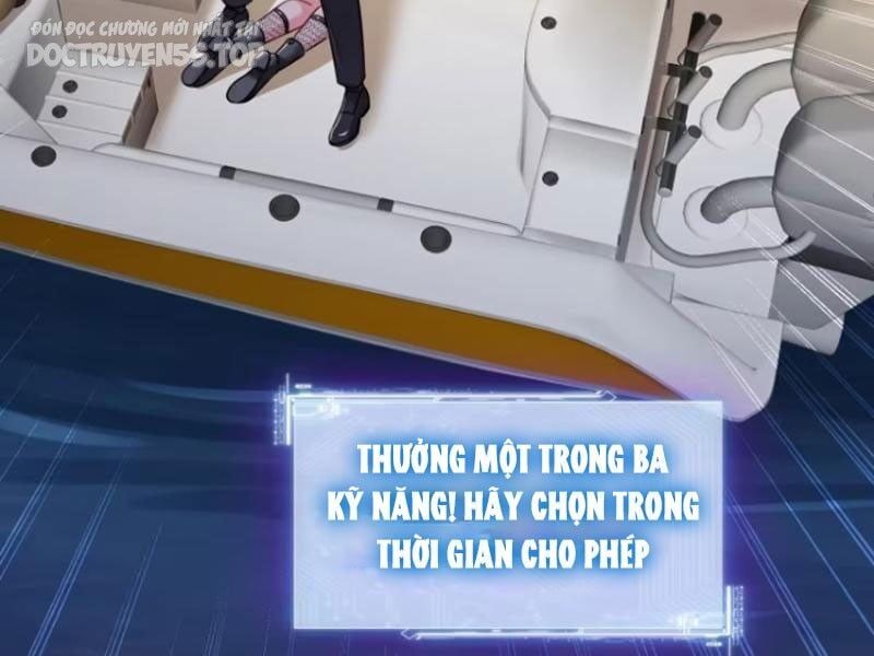 đọc truyện Bỏ Làm Simp Chúa, Ta Có Trong Tay Cả Tỉ Thần Hào Chương 88 ảnh 47 tại Thiên Thai Truyện