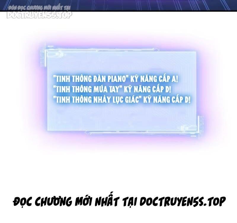 đọc truyện Bỏ Làm Simp Chúa, Ta Có Trong Tay Cả Tỉ Thần Hào Chương 88 ảnh 48 tại Thiên Thai Truyện