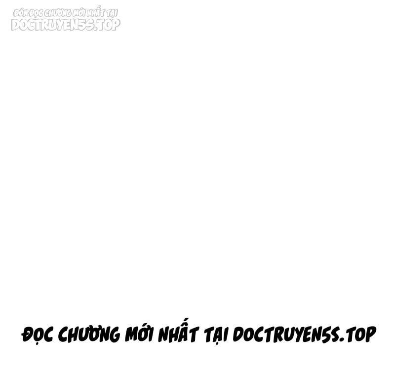 đọc truyện Bỏ Làm Simp Chúa, Ta Có Trong Tay Cả Tỉ Thần Hào Chương 88 ảnh 49 tại Thiên Thai Truyện