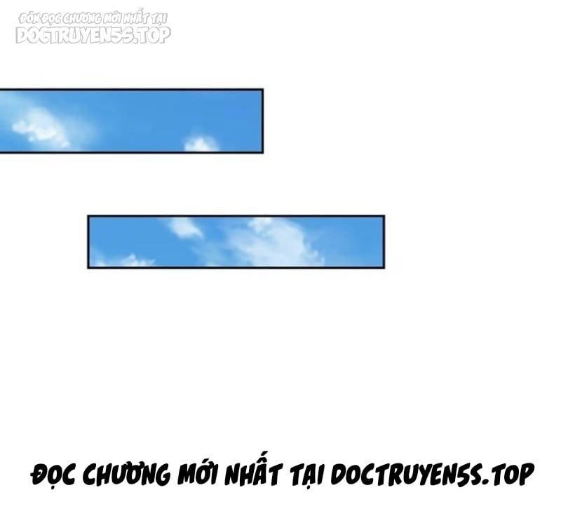 đọc truyện Bỏ Làm Simp Chúa, Ta Có Trong Tay Cả Tỉ Thần Hào Chương 88 ảnh 50 tại Thiên Thai Truyện
