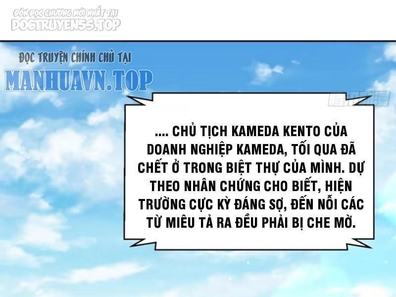 đọc truyện Bỏ Làm Simp Chúa, Ta Có Trong Tay Cả Tỉ Thần Hào Chương 88 ảnh 51 tại Thiên Thai Truyện