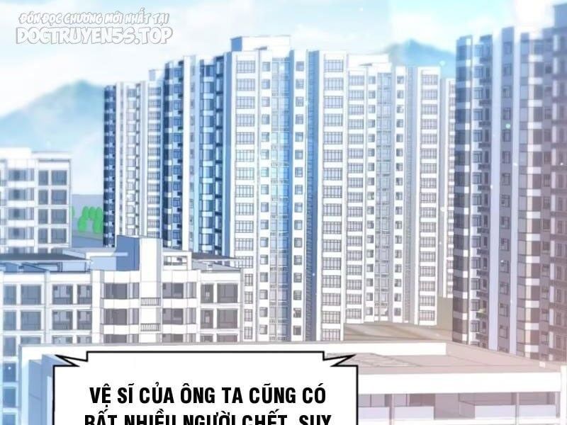 đọc truyện Bỏ Làm Simp Chúa, Ta Có Trong Tay Cả Tỉ Thần Hào Chương 88 ảnh 52 tại Thiên Thai Truyện