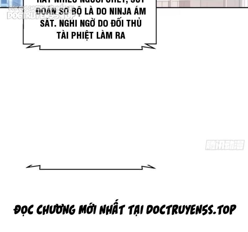 đọc truyện Bỏ Làm Simp Chúa, Ta Có Trong Tay Cả Tỉ Thần Hào Chương 88 ảnh 53 tại Thiên Thai Truyện