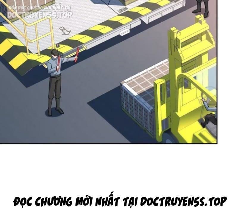 đọc truyện Bỏ Làm Simp Chúa, Ta Có Trong Tay Cả Tỉ Thần Hào Chương 88 ảnh 56 tại Thiên Thai Truyện