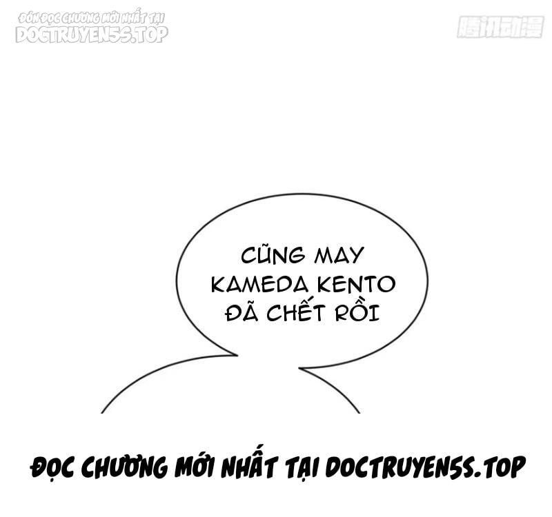 đọc truyện Bỏ Làm Simp Chúa, Ta Có Trong Tay Cả Tỉ Thần Hào Chương 88 ảnh 57 tại Thiên Thai Truyện