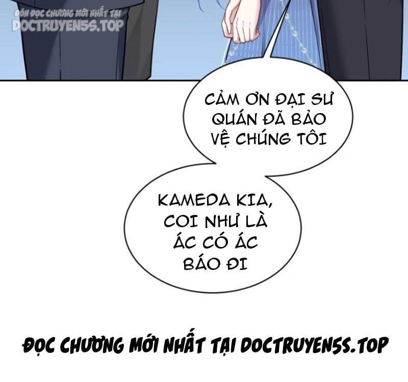 đọc truyện Bỏ Làm Simp Chúa, Ta Có Trong Tay Cả Tỉ Thần Hào Chương 88 ảnh 60 tại Thiên Thai Truyện