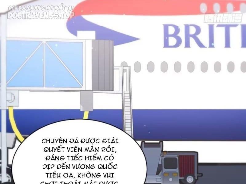 đọc truyện Bỏ Làm Simp Chúa, Ta Có Trong Tay Cả Tỉ Thần Hào Chương 88 ảnh 62 tại Thiên Thai Truyện
