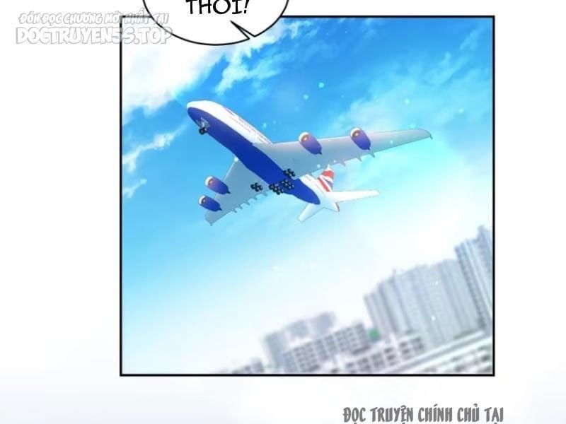 đọc truyện Bỏ Làm Simp Chúa, Ta Có Trong Tay Cả Tỉ Thần Hào Chương 88 ảnh 65 tại Thiên Thai Truyện