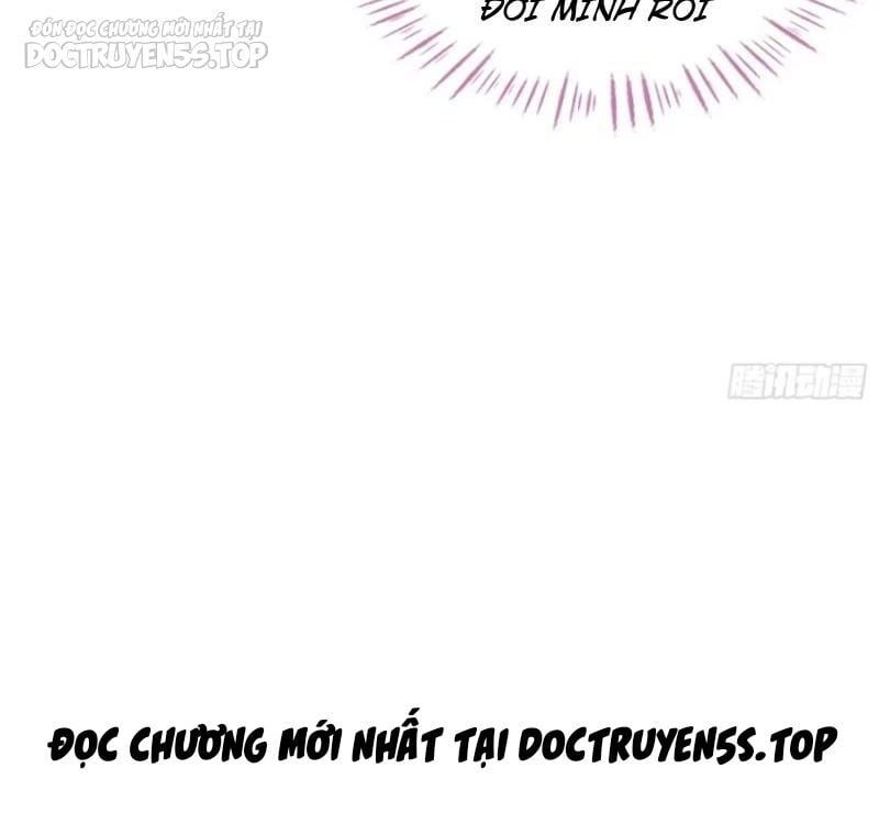 đọc truyện Bỏ Làm Simp Chúa, Ta Có Trong Tay Cả Tỉ Thần Hào Chương 88 ảnh 72 tại Thiên Thai Truyện