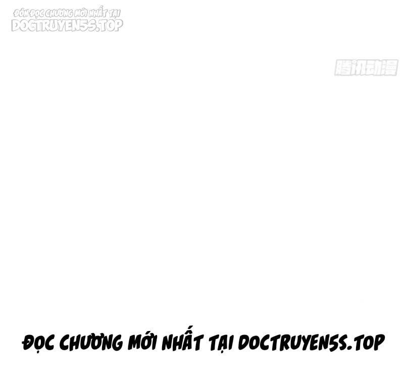 đọc truyện Bỏ Làm Simp Chúa, Ta Có Trong Tay Cả Tỉ Thần Hào Chương 88 ảnh 73 tại Thiên Thai Truyện