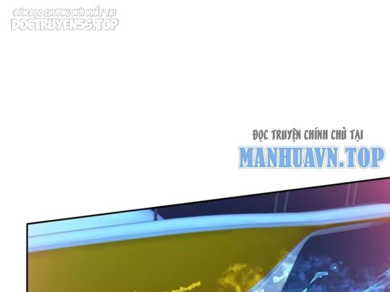đọc truyện Bỏ Làm Simp Chúa, Ta Có Trong Tay Cả Tỉ Thần Hào Chương 88 ảnh 10 tại Thiên Thai Truyện