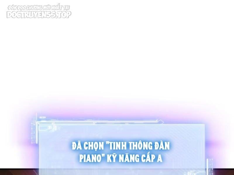 đọc truyện Bỏ Làm Simp Chúa, Ta Có Trong Tay Cả Tỉ Thần Hào Chương 89 ảnh 11 tại Thiên Thai Truyện