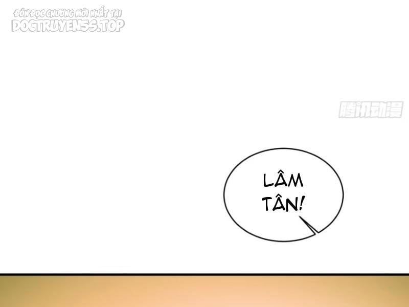 đọc truyện Bỏ Làm Simp Chúa, Ta Có Trong Tay Cả Tỉ Thần Hào Chương 89 ảnh 15 tại Thiên Thai Truyện