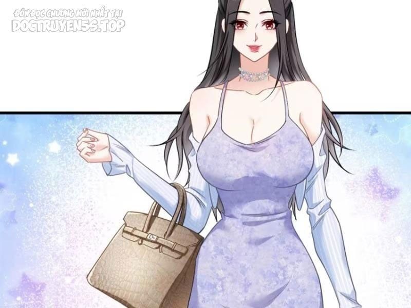 đọc truyện Bỏ Làm Simp Chúa, Ta Có Trong Tay Cả Tỉ Thần Hào Chương 89 ảnh 18 tại Thiên Thai Truyện