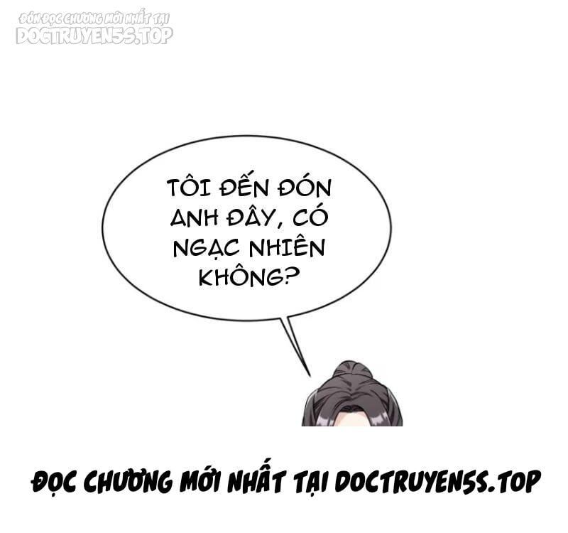 đọc truyện Bỏ Làm Simp Chúa, Ta Có Trong Tay Cả Tỉ Thần Hào Chương 89 ảnh 19 tại Thiên Thai Truyện