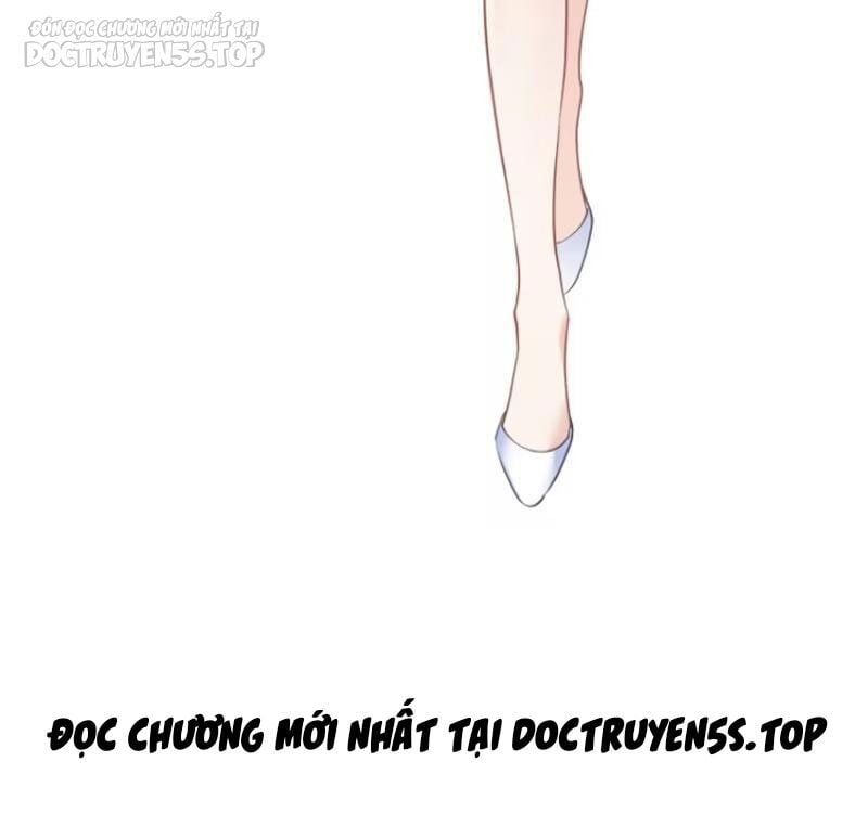 đọc truyện Bỏ Làm Simp Chúa, Ta Có Trong Tay Cả Tỉ Thần Hào Chương 89 ảnh 20 tại Thiên Thai Truyện