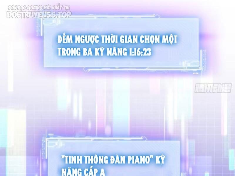 đọc truyện Bỏ Làm Simp Chúa, Ta Có Trong Tay Cả Tỉ Thần Hào Chương 89 ảnh 3 tại Thiên Thai Truyện