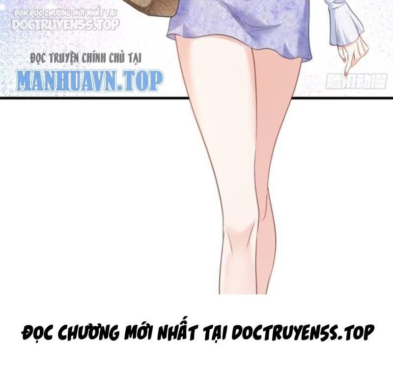 đọc truyện Bỏ Làm Simp Chúa, Ta Có Trong Tay Cả Tỉ Thần Hào Chương 89 ảnh 21 tại Thiên Thai Truyện