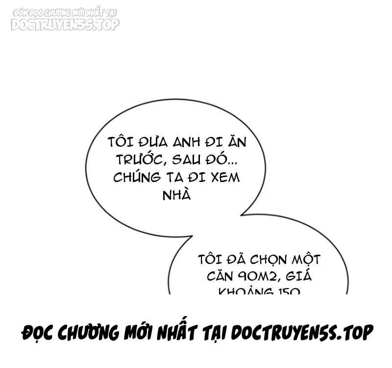 đọc truyện Bỏ Làm Simp Chúa, Ta Có Trong Tay Cả Tỉ Thần Hào Chương 89 ảnh 30 tại Thiên Thai Truyện