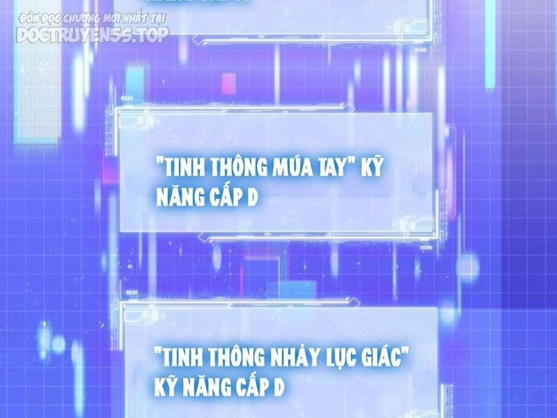 đọc truyện Bỏ Làm Simp Chúa, Ta Có Trong Tay Cả Tỉ Thần Hào Chương 89 ảnh 4 tại Thiên Thai Truyện