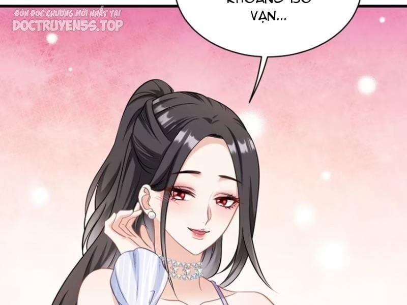 đọc truyện Bỏ Làm Simp Chúa, Ta Có Trong Tay Cả Tỉ Thần Hào Chương 89 ảnh 31 tại Thiên Thai Truyện