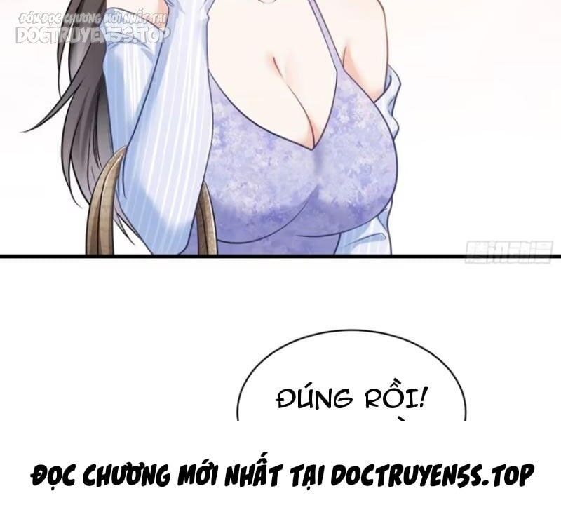 đọc truyện Bỏ Làm Simp Chúa, Ta Có Trong Tay Cả Tỉ Thần Hào Chương 89 ảnh 32 tại Thiên Thai Truyện