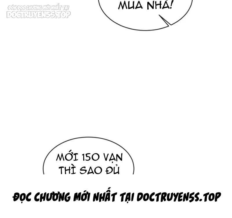 đọc truyện Bỏ Làm Simp Chúa, Ta Có Trong Tay Cả Tỉ Thần Hào Chương 89 ảnh 33 tại Thiên Thai Truyện