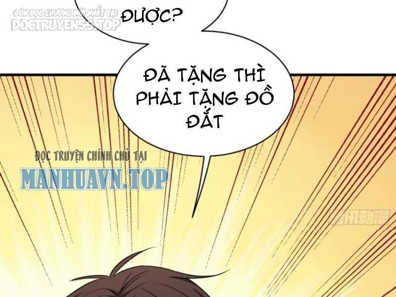 đọc truyện Bỏ Làm Simp Chúa, Ta Có Trong Tay Cả Tỉ Thần Hào Chương 89 ảnh 34 tại Thiên Thai Truyện