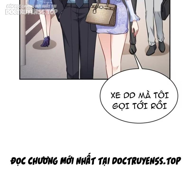 đọc truyện Bỏ Làm Simp Chúa, Ta Có Trong Tay Cả Tỉ Thần Hào Chương 89 ảnh 41 tại Thiên Thai Truyện