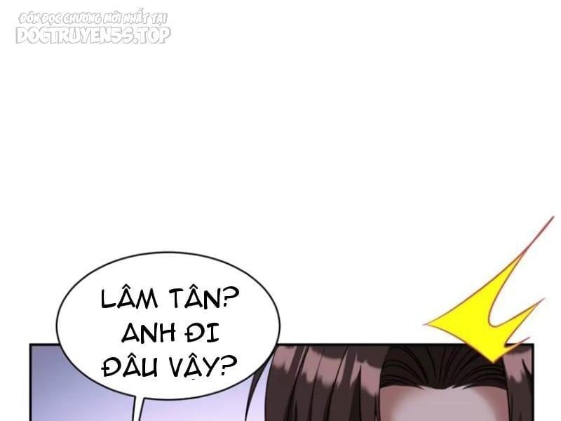 đọc truyện Bỏ Làm Simp Chúa, Ta Có Trong Tay Cả Tỉ Thần Hào Chương 89 ảnh 42 tại Thiên Thai Truyện