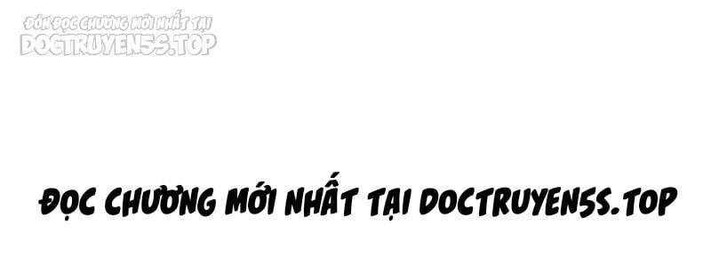 đọc truyện Bỏ Làm Simp Chúa, Ta Có Trong Tay Cả Tỉ Thần Hào Chương 89 ảnh 44 tại Thiên Thai Truyện