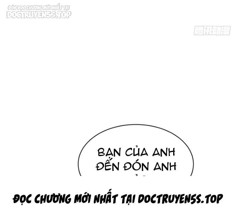 đọc truyện Bỏ Làm Simp Chúa, Ta Có Trong Tay Cả Tỉ Thần Hào Chương 89 ảnh 49 tại Thiên Thai Truyện