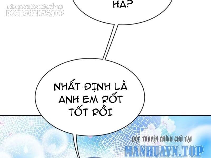 đọc truyện Bỏ Làm Simp Chúa, Ta Có Trong Tay Cả Tỉ Thần Hào Chương 89 ảnh 50 tại Thiên Thai Truyện