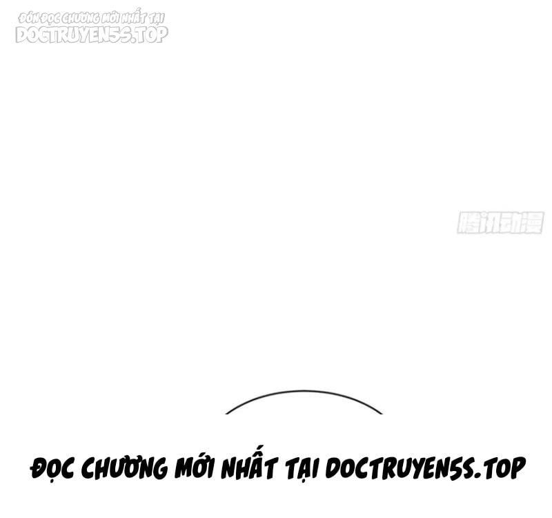 đọc truyện Bỏ Làm Simp Chúa, Ta Có Trong Tay Cả Tỉ Thần Hào Chương 89 ảnh 53 tại Thiên Thai Truyện