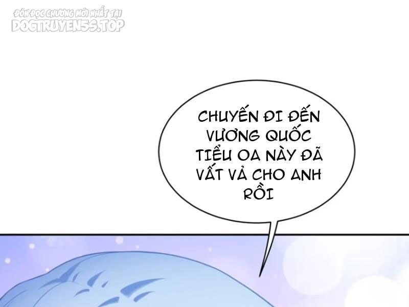 đọc truyện Bỏ Làm Simp Chúa, Ta Có Trong Tay Cả Tỉ Thần Hào Chương 89 ảnh 58 tại Thiên Thai Truyện