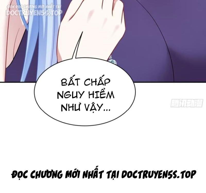 đọc truyện Bỏ Làm Simp Chúa, Ta Có Trong Tay Cả Tỉ Thần Hào Chương 89 ảnh 60 tại Thiên Thai Truyện