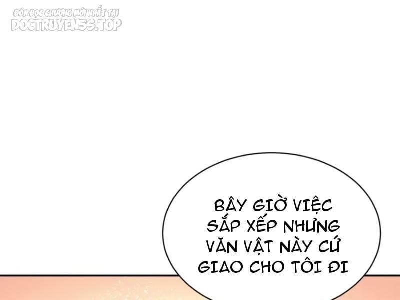 đọc truyện Bỏ Làm Simp Chúa, Ta Có Trong Tay Cả Tỉ Thần Hào Chương 89 ảnh 61 tại Thiên Thai Truyện