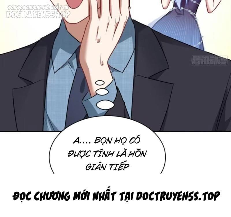 đọc truyện Bỏ Làm Simp Chúa, Ta Có Trong Tay Cả Tỉ Thần Hào Chương 89 ảnh 63 tại Thiên Thai Truyện