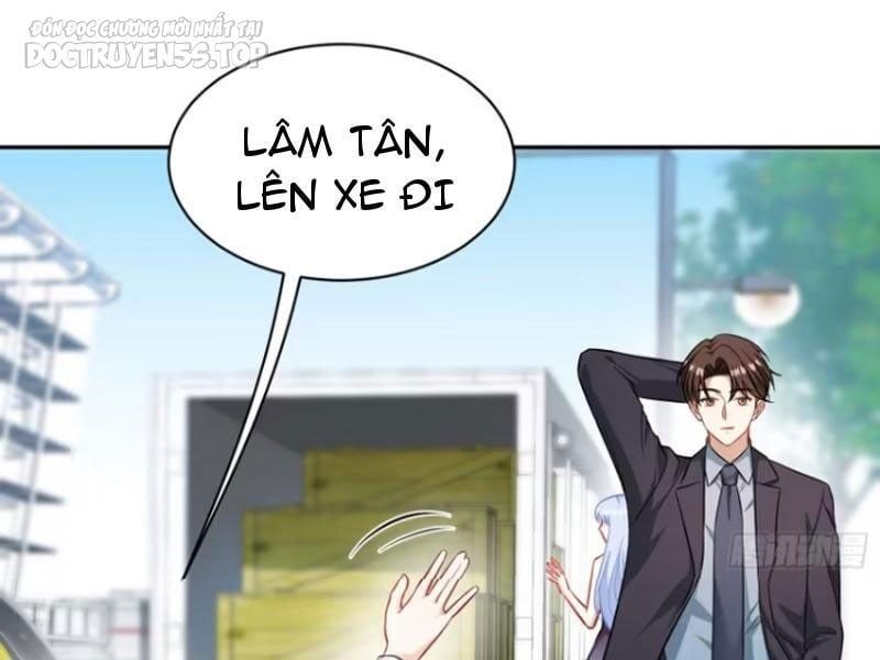 đọc truyện Bỏ Làm Simp Chúa, Ta Có Trong Tay Cả Tỉ Thần Hào Chương 89 ảnh 65 tại Thiên Thai Truyện