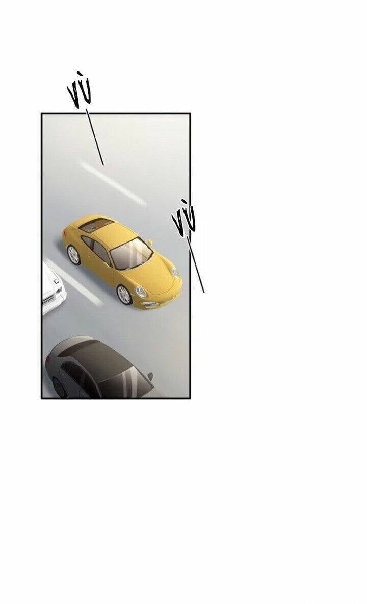 đọc truyện Bỏ Làm Simp Chúa, Ta Có Trong Tay Cả Tỉ Thần Hào Chương 9.1 ảnh 3 tại Thiên Thai Truyện