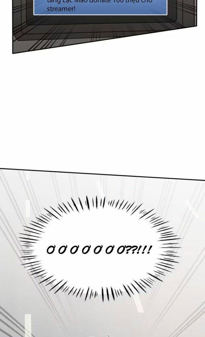 đọc truyện Bỏ Làm Simp Chúa, Ta Có Trong Tay Cả Tỉ Thần Hào Chương 9.1 ảnh 13 tại Thiên Thai Truyện