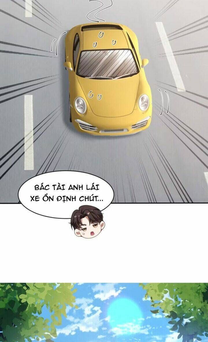 đọc truyện Bỏ Làm Simp Chúa, Ta Có Trong Tay Cả Tỉ Thần Hào Chương 9.1 ảnh 14 tại Thiên Thai Truyện