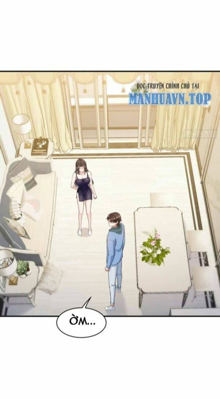 đọc truyện Bỏ Làm Simp Chúa, Ta Có Trong Tay Cả Tỉ Thần Hào Chương 9.1 ảnh 21 tại Thiên Thai Truyện