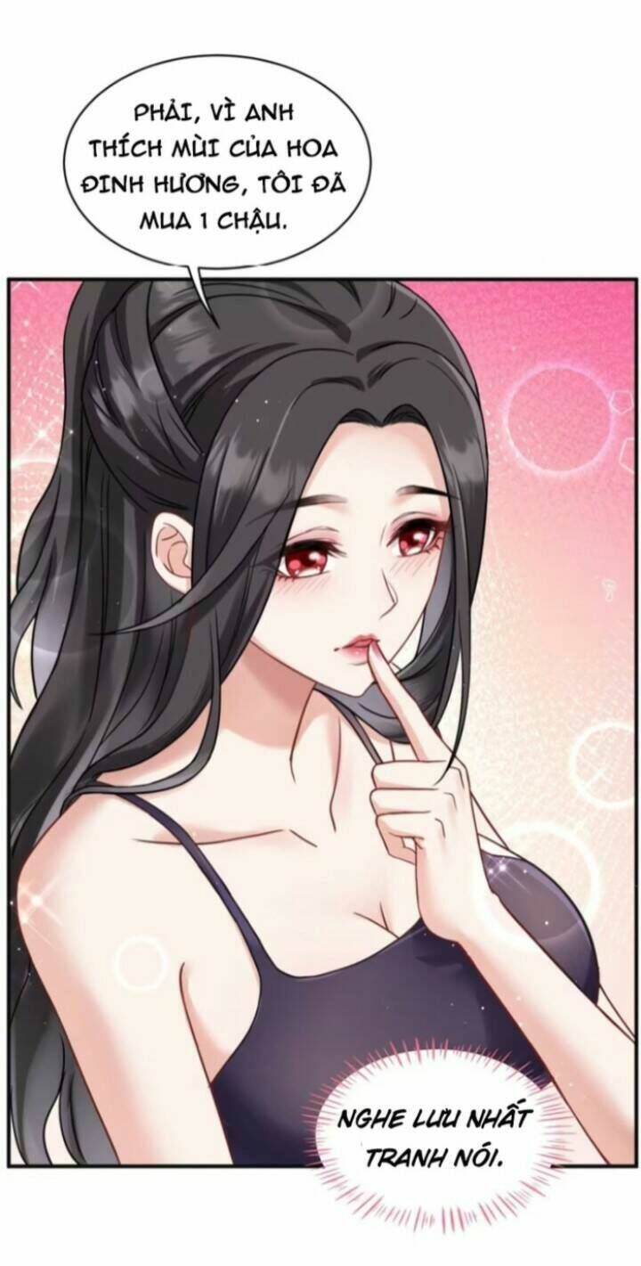 đọc truyện Bỏ Làm Simp Chúa, Ta Có Trong Tay Cả Tỉ Thần Hào Chương 9.1 ảnh 28 tại Thiên Thai Truyện