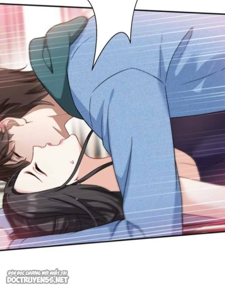 đọc truyện Bỏ Làm Simp Chúa, Ta Có Trong Tay Cả Tỉ Thần Hào Chương 9.2 ảnh 12 tại Thiên Thai Truyện