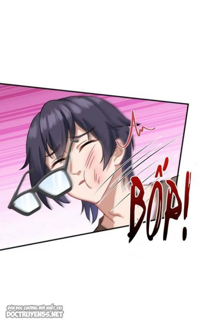 đọc truyện Bỏ Làm Simp Chúa, Ta Có Trong Tay Cả Tỉ Thần Hào Chương 9.2 ảnh 16 tại Thiên Thai Truyện