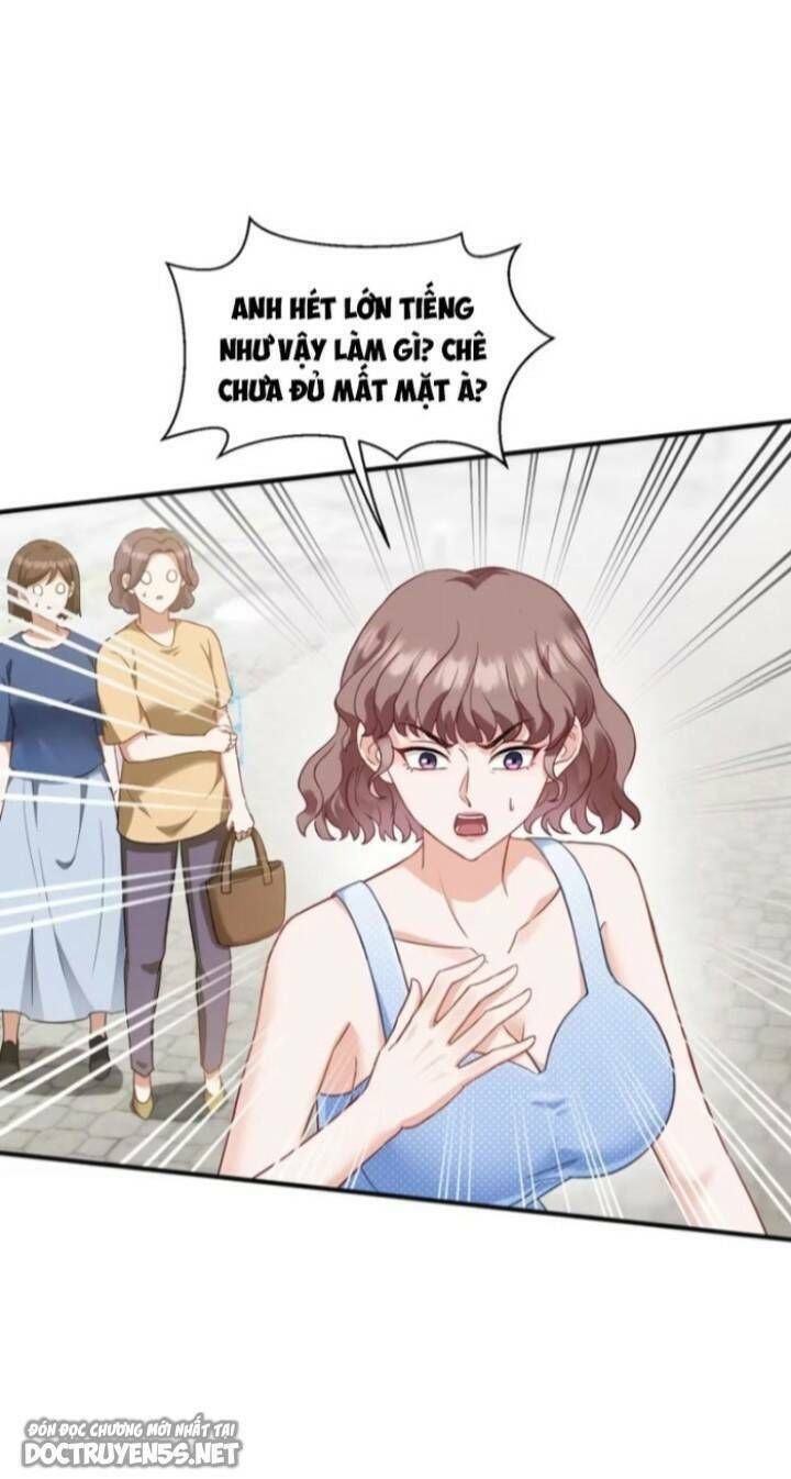 đọc truyện Bỏ Làm Simp Chúa, Ta Có Trong Tay Cả Tỉ Thần Hào Chương 9.2 ảnh 17 tại Thiên Thai Truyện