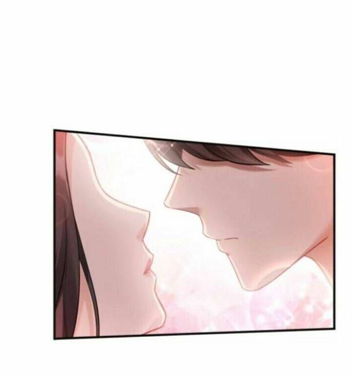 đọc truyện Bỏ Làm Simp Chúa, Ta Có Trong Tay Cả Tỉ Thần Hào Chương 9.2 ảnh 7 tại Thiên Thai Truyện